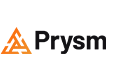 logo-13